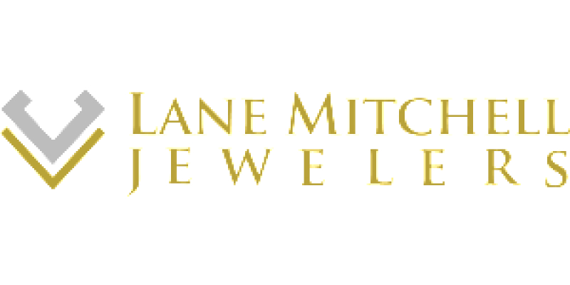 Lane Mitchell Jewelers Manitou Springs