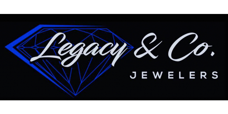 Legacy & Co. Jewelers
