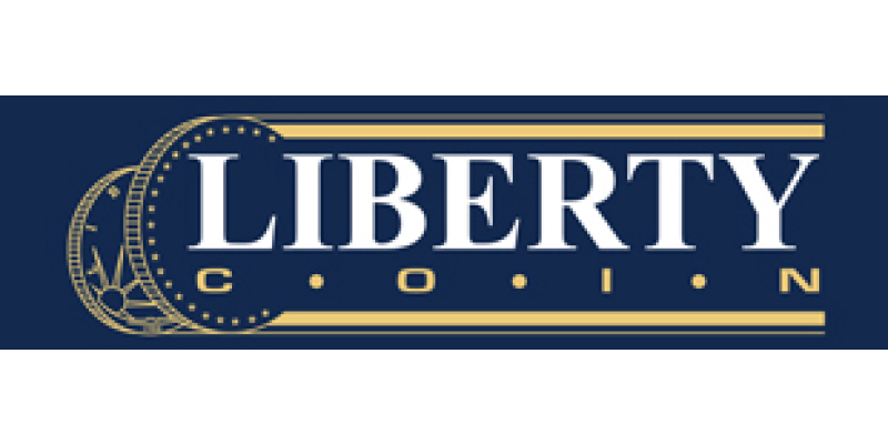 Liberty Coin