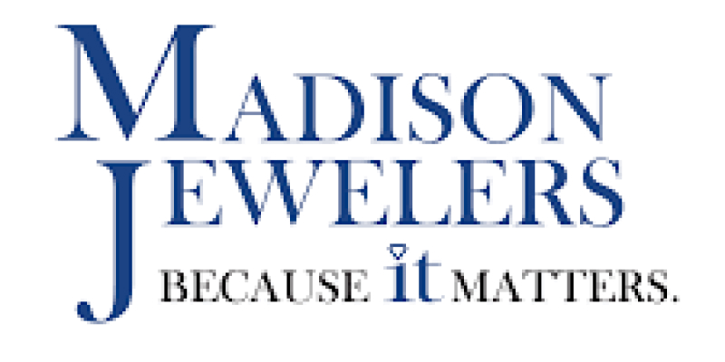 Madison Jewelers