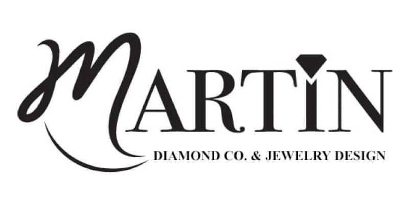 Martin Jewelry - By Appointment Only