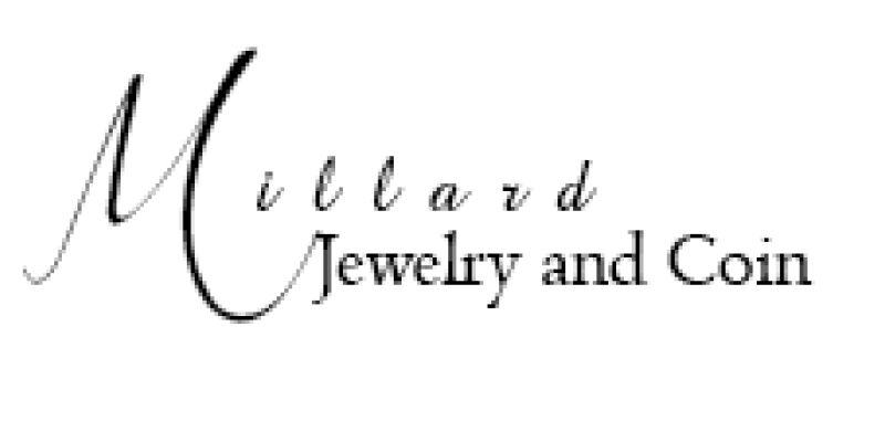 Millard Jewelry & Coin