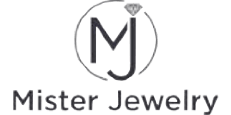 Mister Jewelry