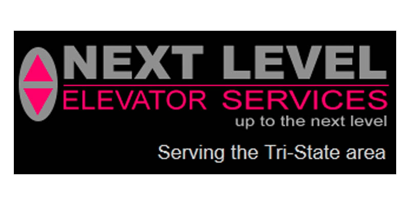 Next Level Elevator Services