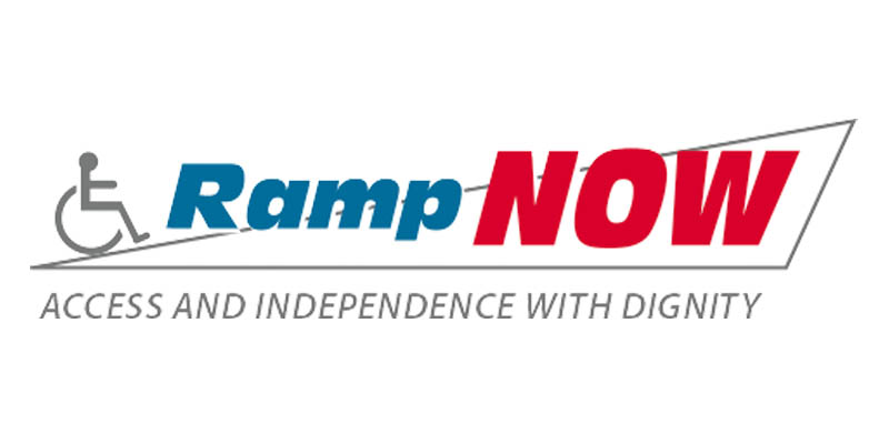 RampNOW