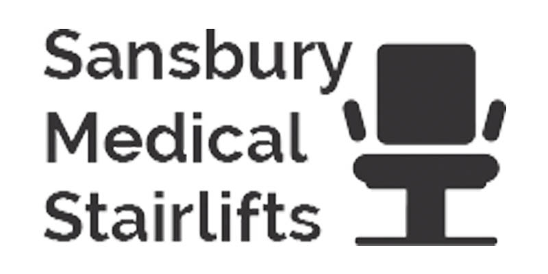 Sansbury Medical Stairlifts