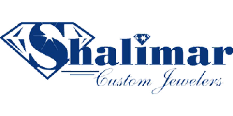 Shalimar Custom Jewelers