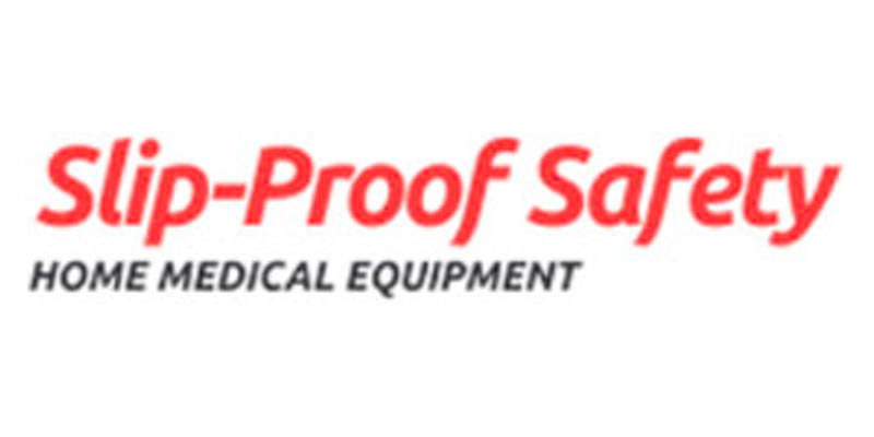 Slip-Proof Safety, Inc.