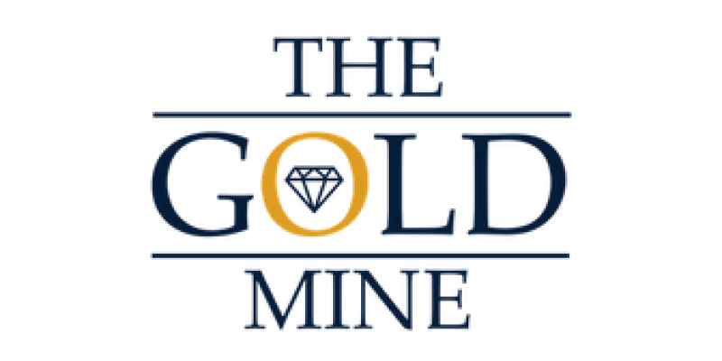 The Gold Mine