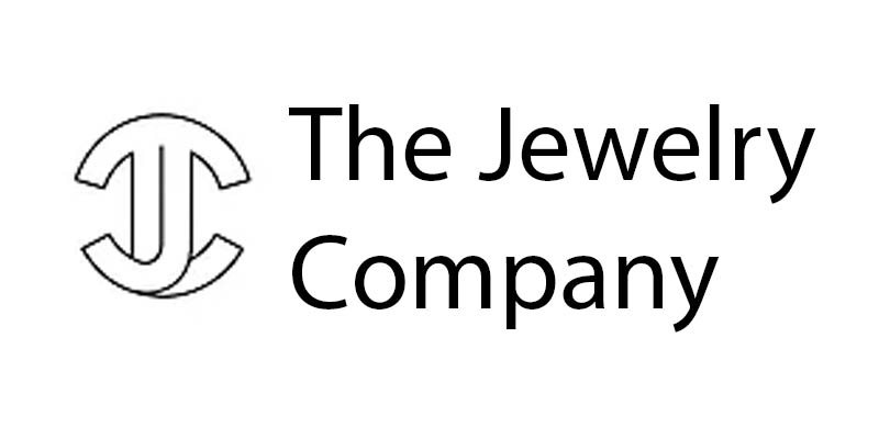The Jewelry Company