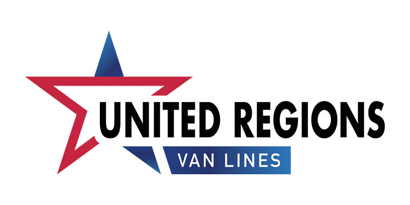 United Regions Van Lines