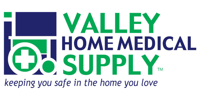 Valley Home Medical Supply