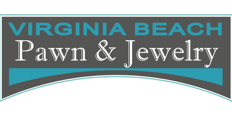 Virginia Beach Pawn and Jewelry