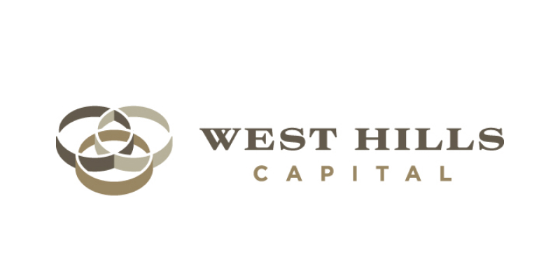 West Hills Capital