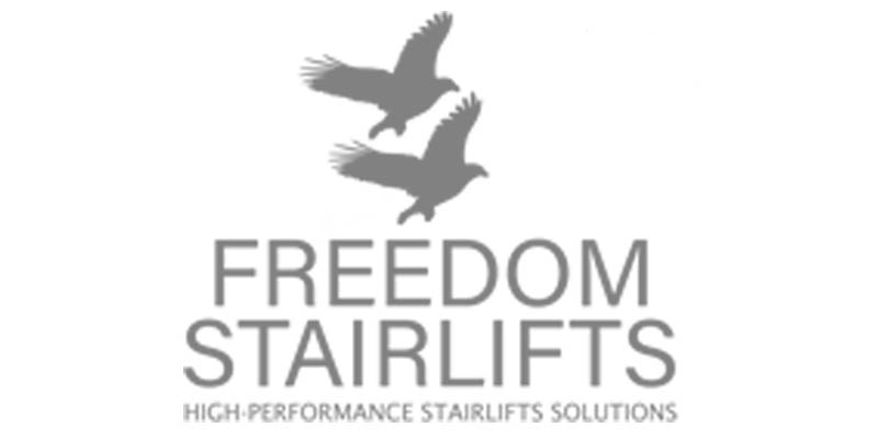 Freedom Stairlifts
