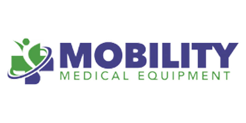 Mobility Medical Equipment