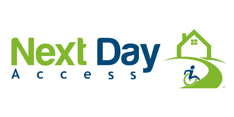 Next Day Access San Antonio TX