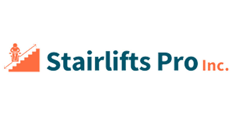 StairLifts Pro Installation and Repair