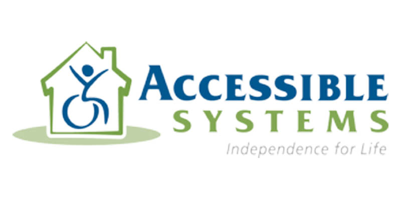 Accessible Systems of Dallas