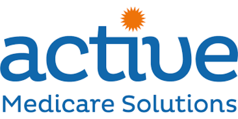 Active Medicare Solutions