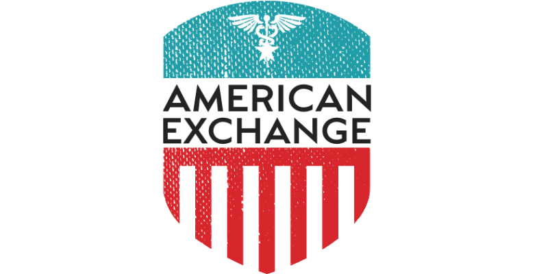 American Exchange