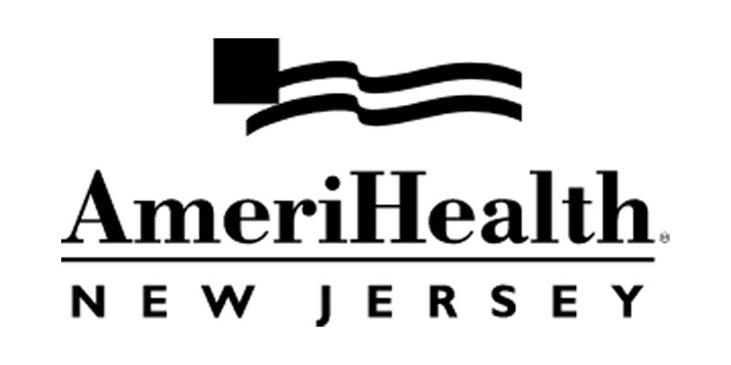 AmeriHealth New Jersey