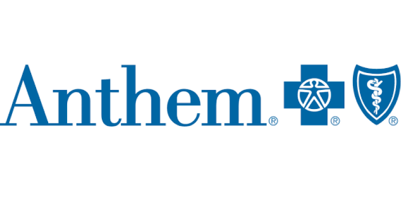 Anthem Health Plans of Va Inc