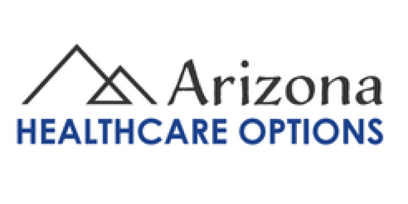 Arizona Healthcare Options