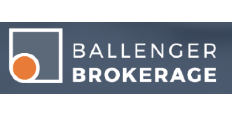 Ballenger Brokerage, LLC