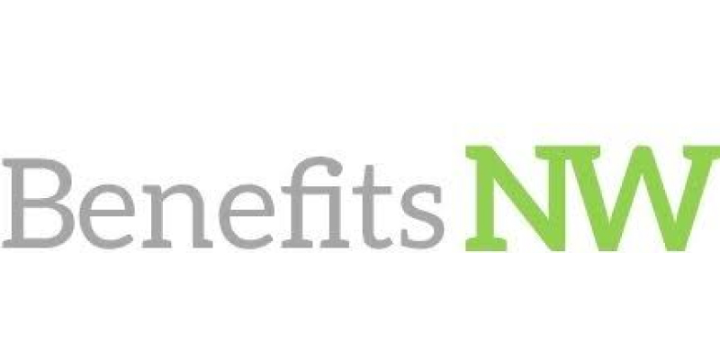 Benefits NW