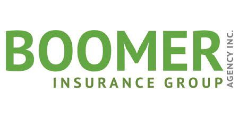 Boomer Insurance Group