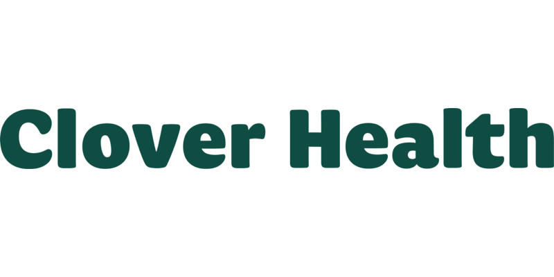 Clover Health