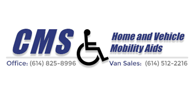 Columbus Mobility Specialists