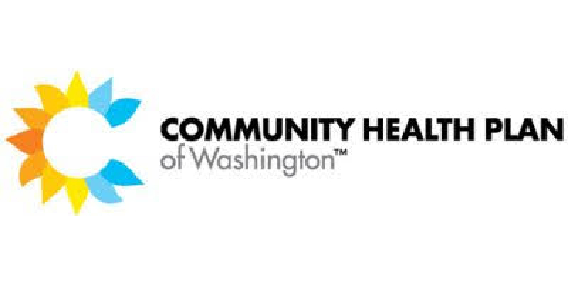 Community Health Plan of Washington