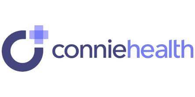 Connie Health