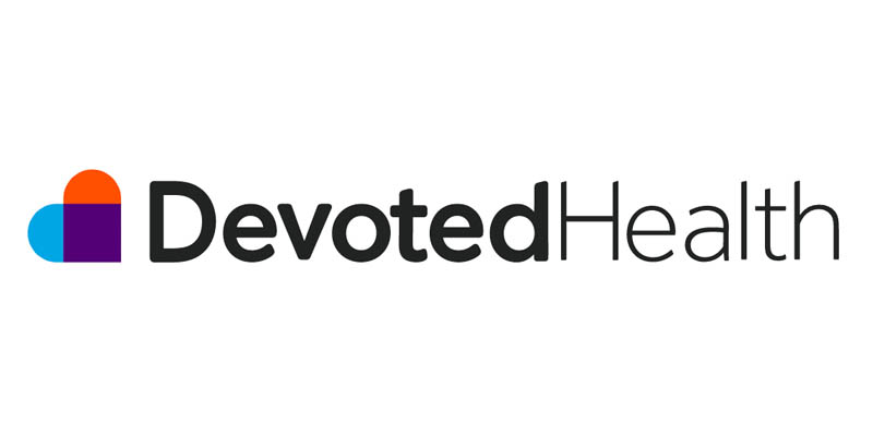Devoted Health, Inc.