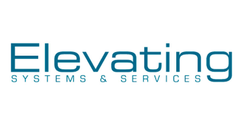 Elevating Systems & Services, Residential Elevators & Stairlifts