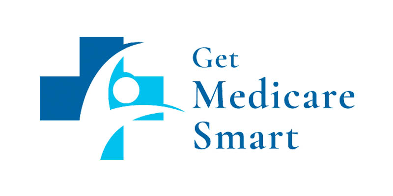 Get Medicare Smart