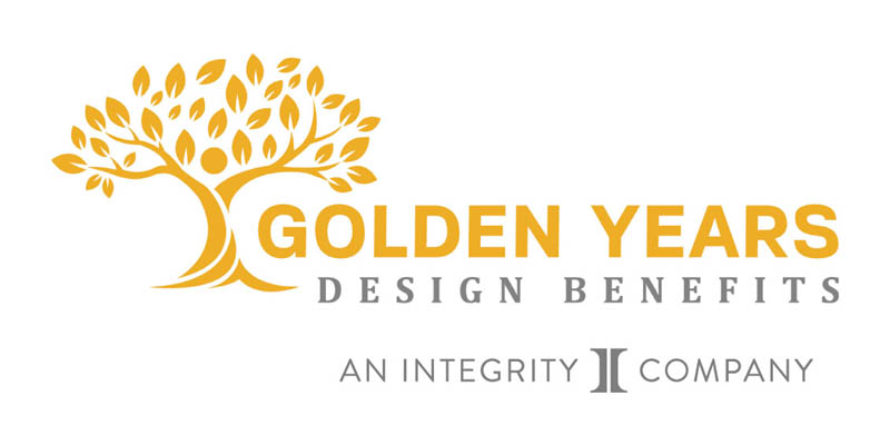 Golden Years Design Benefits