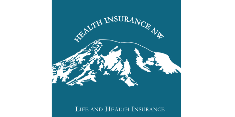 Health Insurance NW