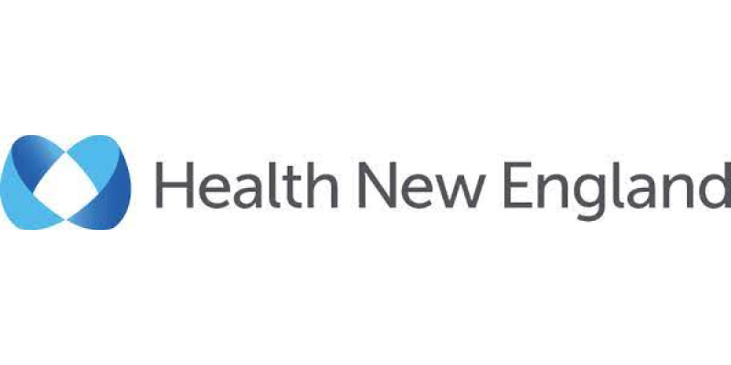 Health New England