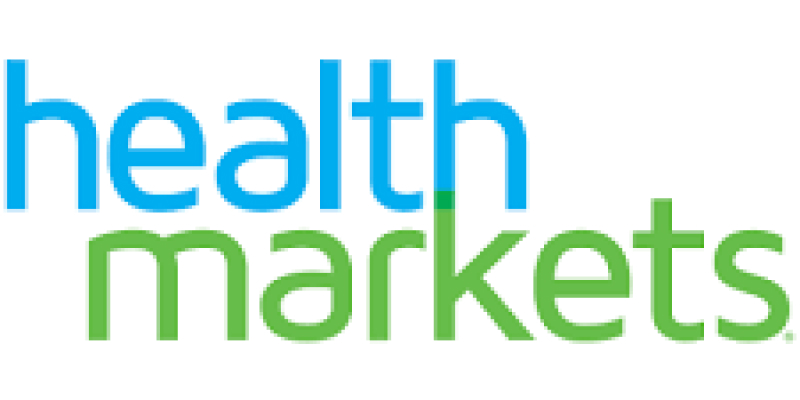 HealthMarkets Insurance - Lee Cannefax