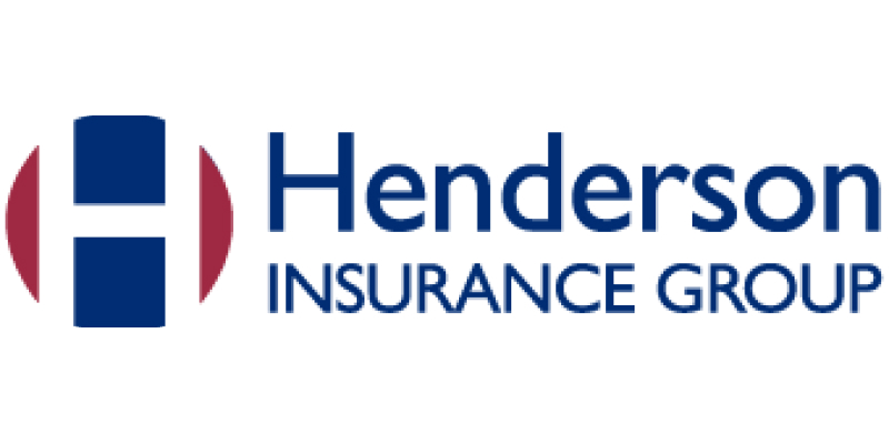 Henderson Insurance Group