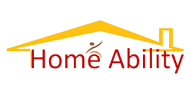 Home Ability Store