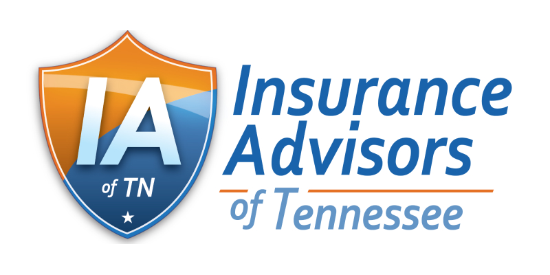 Insurance Advisors of Tennessee