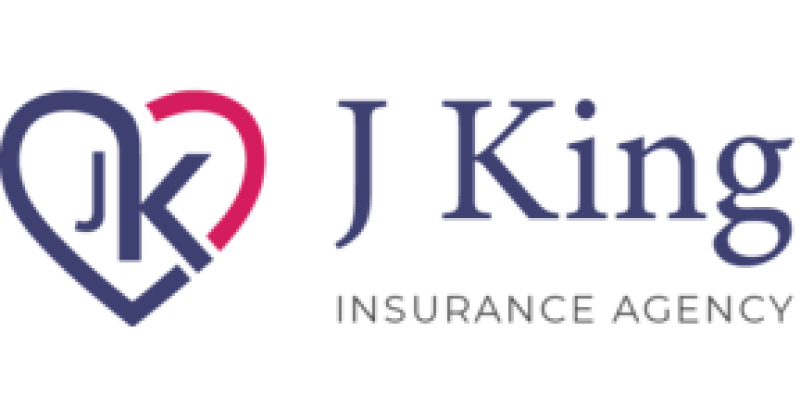 J King Insurance Agency