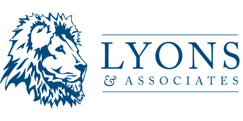 Lyons & Associates