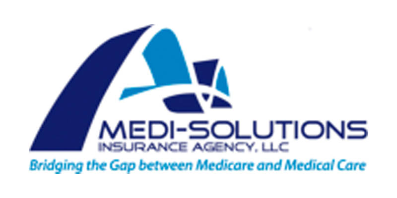 Medi Solutions Insurance Agency, LLC