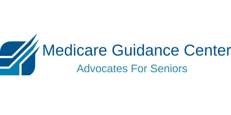 Medicare Guidance Center