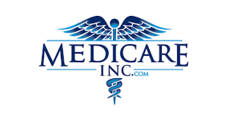 MedicareInc